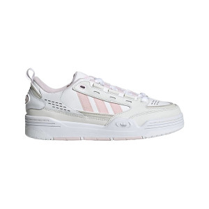 adidas ADI2000 Almost S Size 8 GX6065