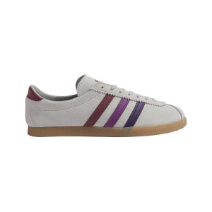 Adidas State Series Or ID2081 from 119,95 €