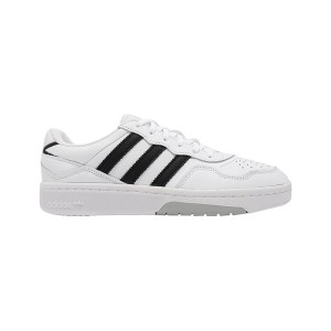 adidas Courtic S Size 10 GX6318