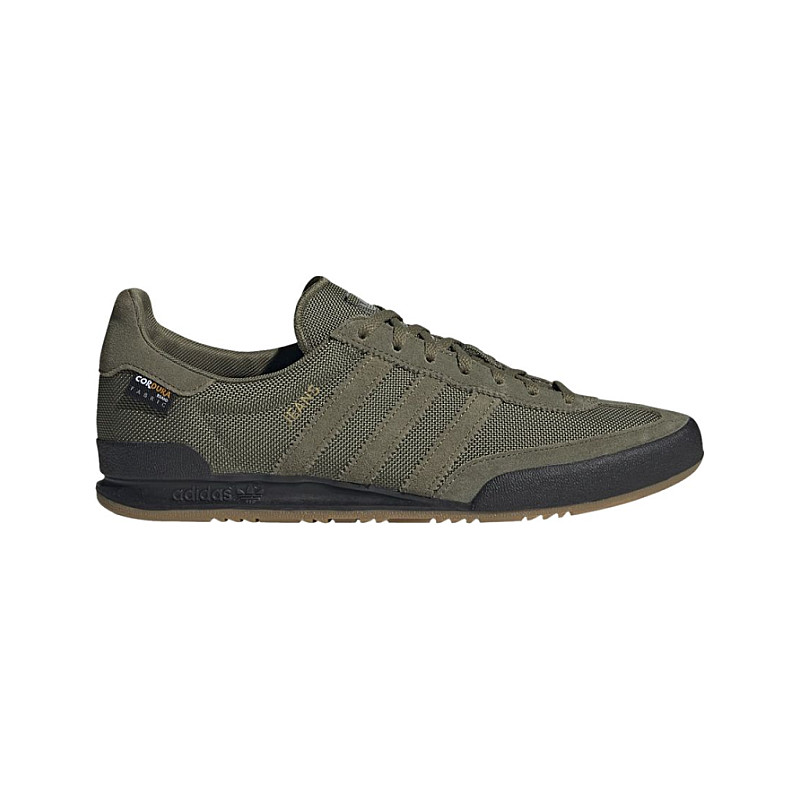 adidas Jeans Focus Gum S Size 10 GX6951 from 560,00 €