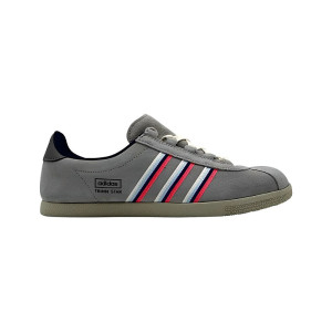 adidas Trimm Star The Lost Ones SAN Francisco Size Exclusive S