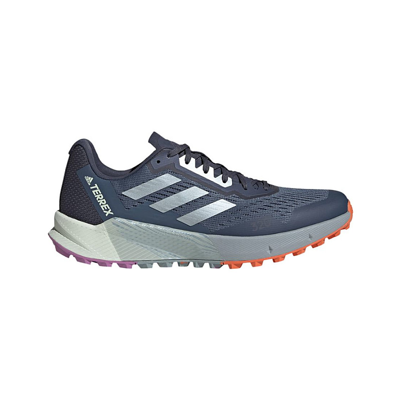 adidas Terrex Agravic Flow Wonder S Size 10 GX8679 from 148,00 €