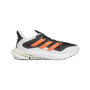 adidas 4DFWD Pulse 2 Solar S Size 11 GX9281