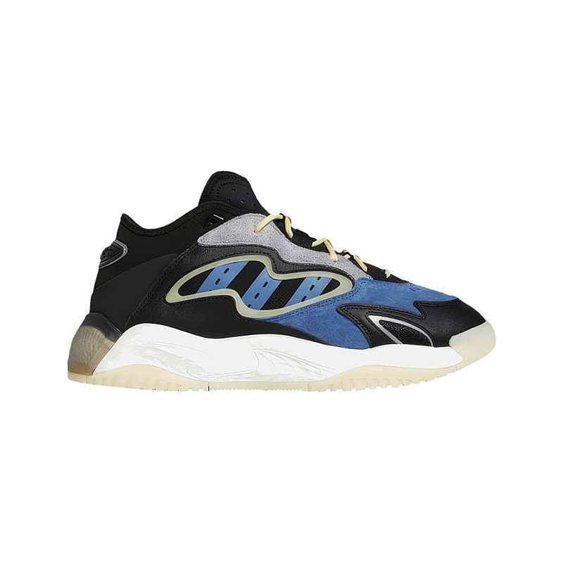 adidas Streetball 2 Altered S Size 12 GX9689 from 261,00 €
