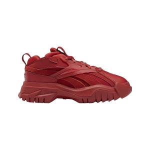 Reebok Cardi B X Club C V2 Little Mars S Size 3 GX9731