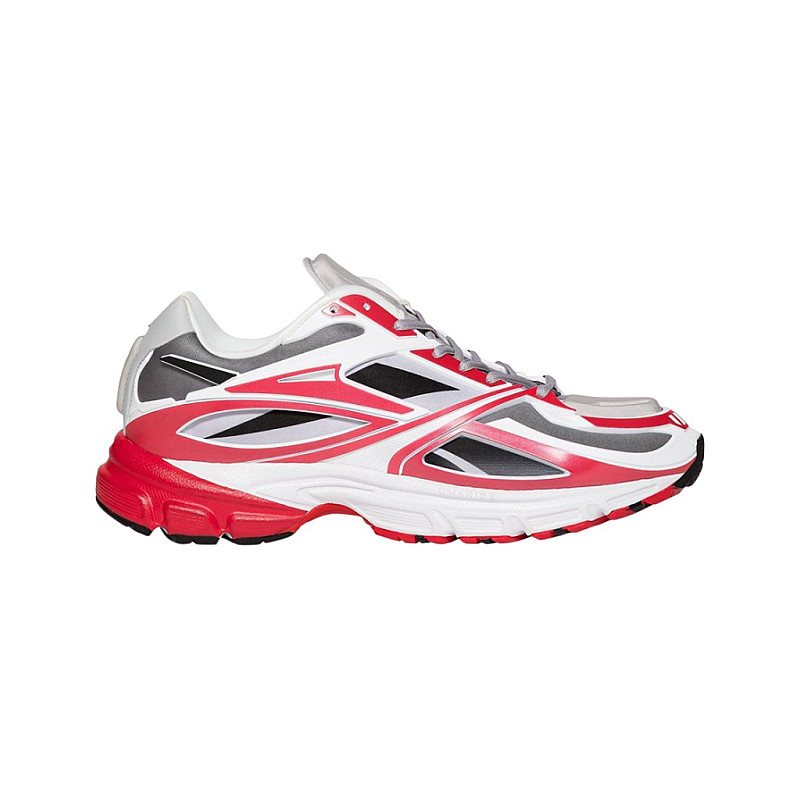 Reebok Shoes Reebok Premier Road Modern Kanghyuk Red Reebok
