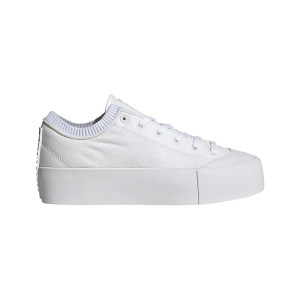 adidas Karlie Kloss X XX92 Cloud S Size 10 GY0851