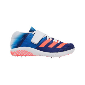 adidas Adizero Javelin Legacy Turbo S Size 8 GY0924