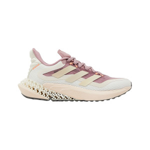 adidas 4DFWD Pulse 2 Magic Mauve S Size 6 5 GY1649
