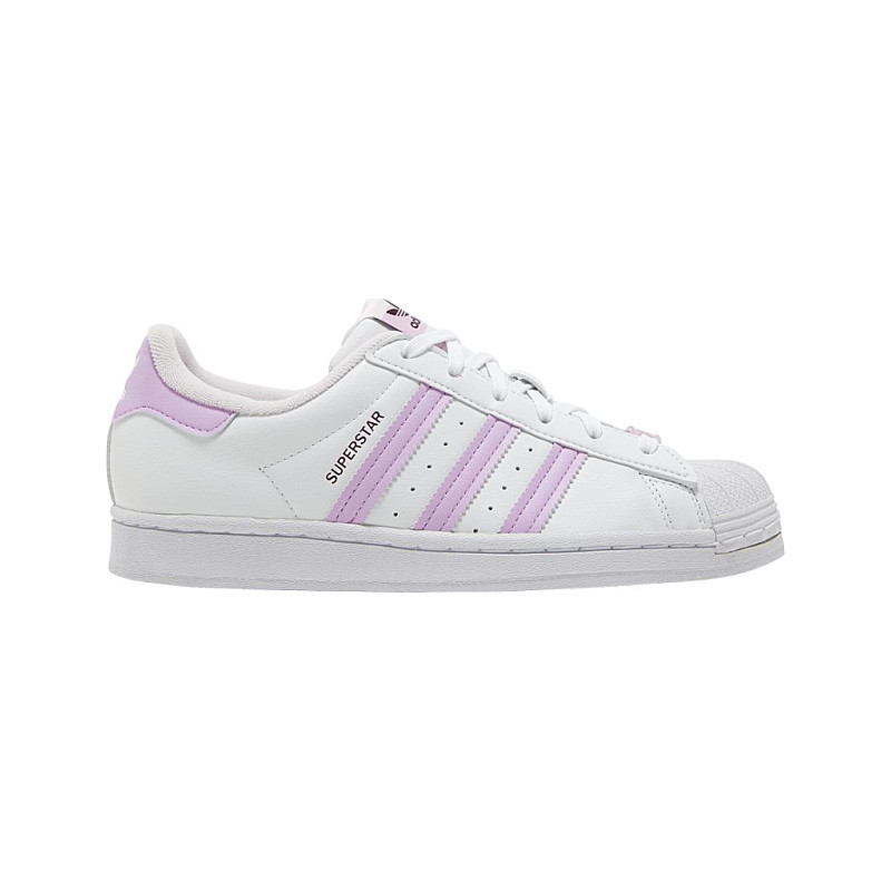 adidas gazelle silver green womens Adidas Women's Superstar Shoes