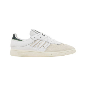 adidas gazelle silver green womens Kith Classics for adidas Originals Gazelle Indoor