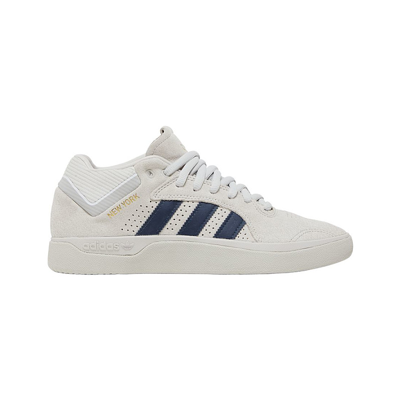 adidas Tyshawn New York S Size 11 GY3666 od €