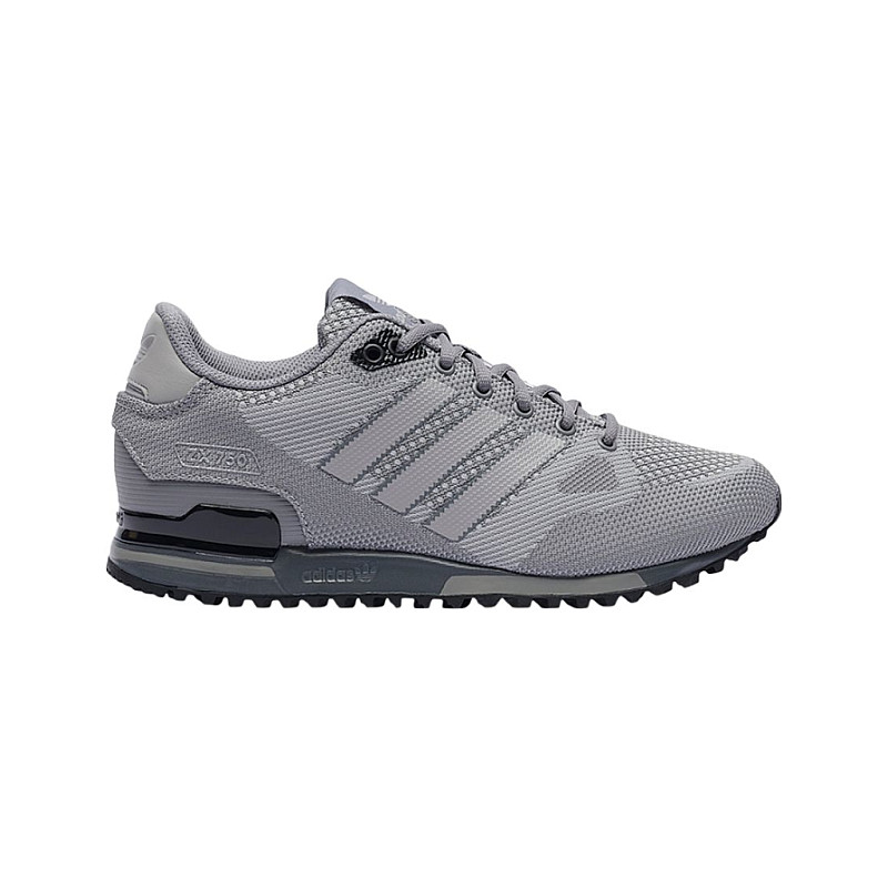 TEN i-adidas-zx-10-000-c-fv3324.jpg