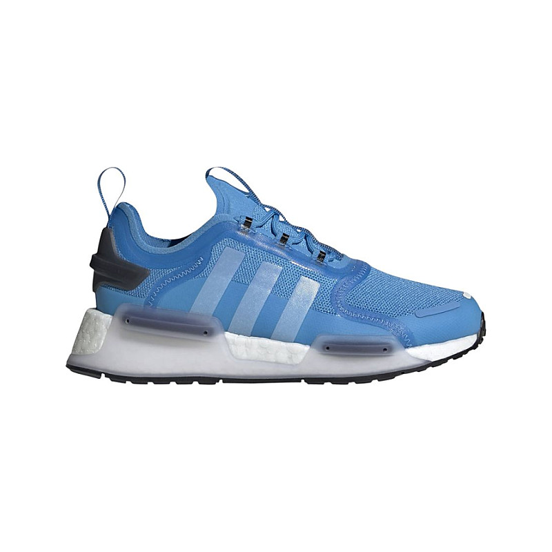 adidas gazelle silver green womens Shop Grey Mens NMD R1 Lace Up Sneakers  Shoebacca