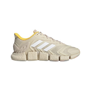 adidas Climacool Vento Halo GY4941