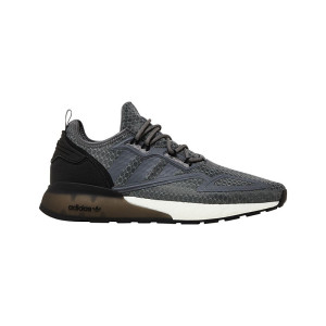ぷか 28.5 アディダス ZX 8000 ベイプ × アンディフィーテッド