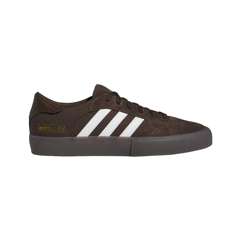 adidas gazelle silver green womens adidas Matchbreak Super Shoes Tactile Yellow / Footwear White / Gold  Metallic