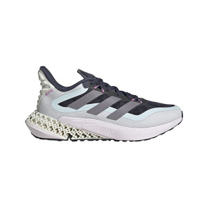 adidas 4DFWD Pulse 2 Shadow Metallic S Size 8 5 GY8412