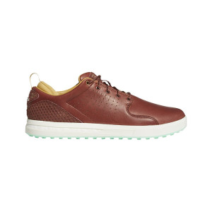 adidas Flopshot Spikeless S Size 8 5 GY8523