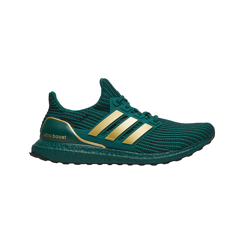 adidas gazelle silver green womens Adidas Ultra Boost Clima