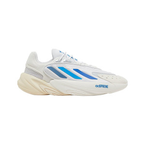 adidas Ozelia Tint S Size 12 5 GY8553