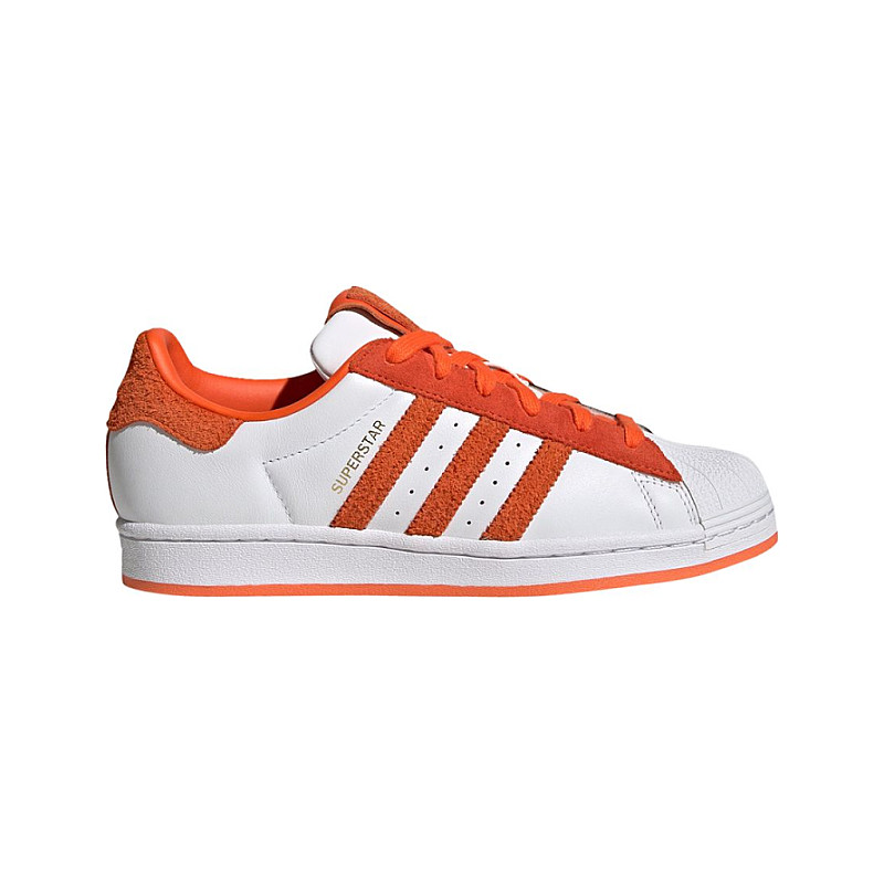 adidas gazelle silver green womens Adidas Women's Superstar Shoes