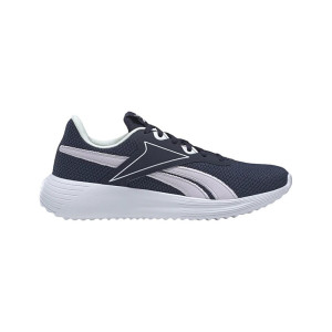 Reebok Lite 3 Vector S Size 10 GZ0235