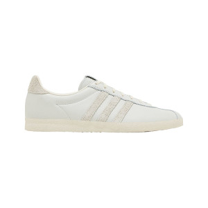 adidas Disney X Gazelle The Little Mermaid Collection Max S Size 10 5 GZ0525