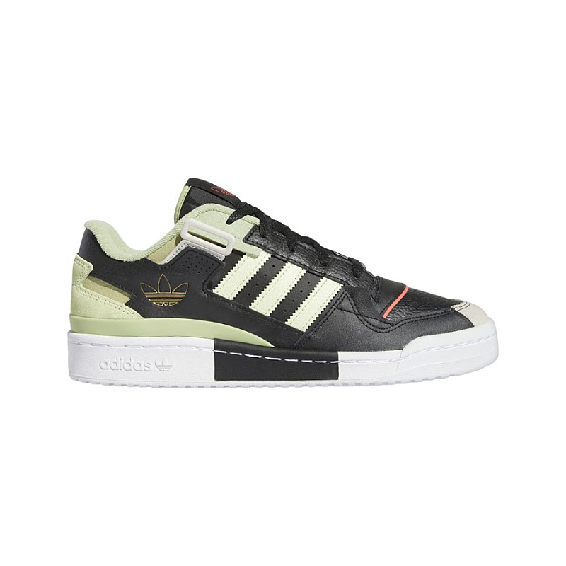 adidas gazelle silver green womens adidas Kids' Preschool Superstar II Shoes, Size 2.5, Black/White
