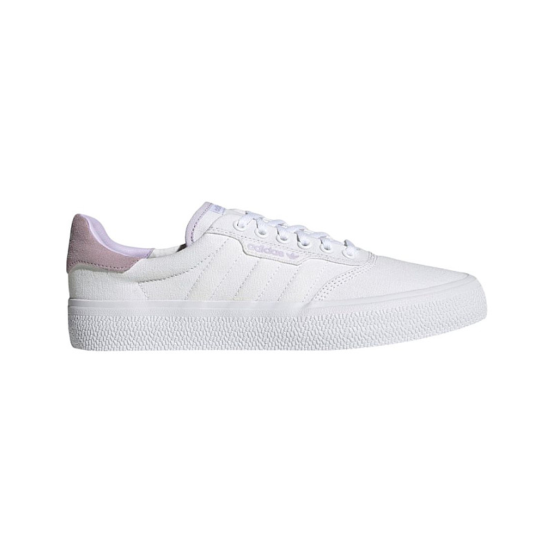 adidas 3MC Tint S Size 5 5 GZ3623