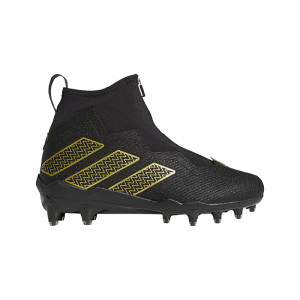 adidas Nasty 2 Metallic S Size 11 5 GZ4628