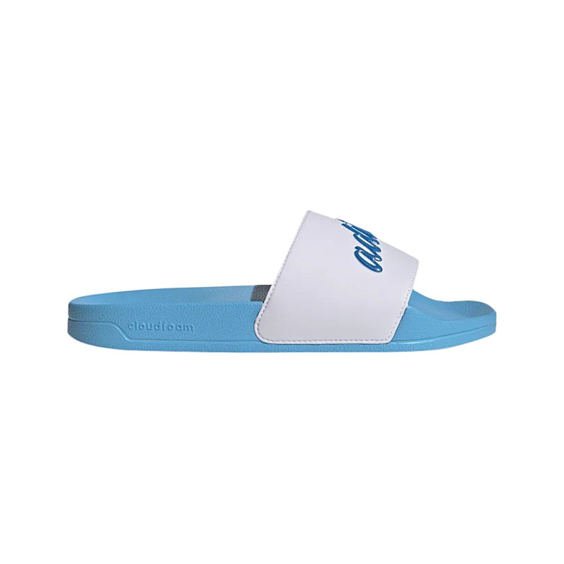 Adidas Adilette Shower GZ5927