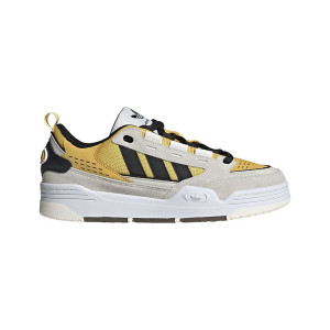 adidas ADI2000 Equipment S Size 13 GZ6189