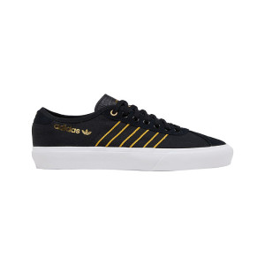 adidas Lafc X Delpala Metallic S Size 8 GZ6944