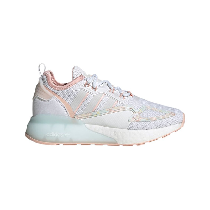 S♡ 1994 Nissan 300ZX Twin Turbo VIN: JN1CZ24D4RX5456668