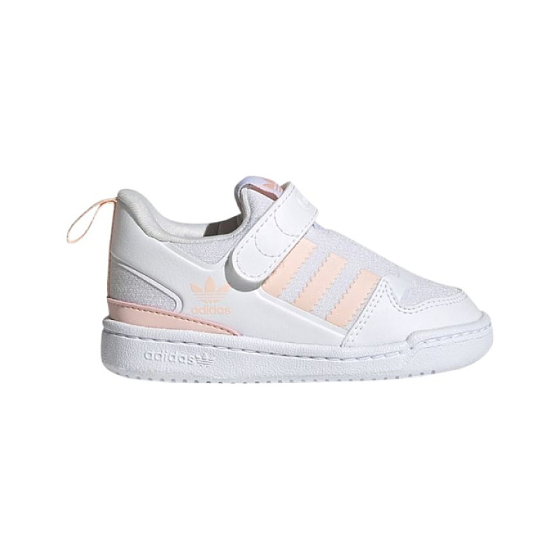 adidas forum 360