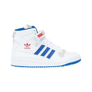 adidas Top Ten Hi OG 313 Day Snipes Exclusive JQ0986 ab 197,00 €