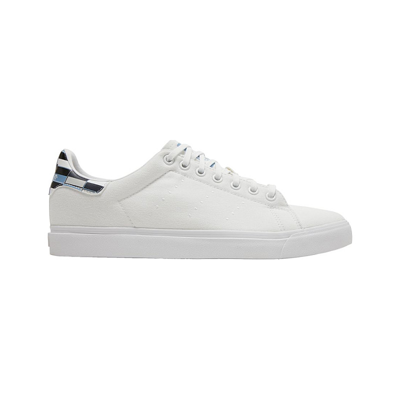 adidas gazelle silver green womens Adidas Skate Stan Smith Vulc CBURGU/CBLACK/GUM5 C75190 U.S. Mens Size –  western-skate-co