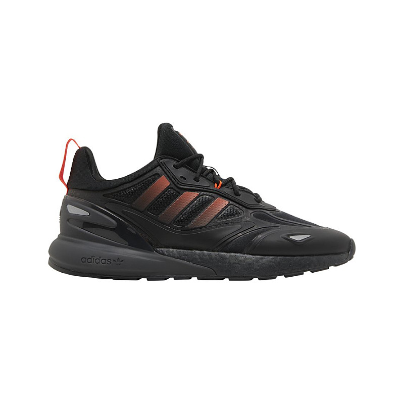 adidas ZX 2K Boost 2 Solar S Size 9 GZ9087 od 118,00 €