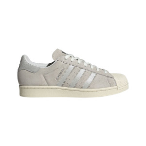 adidas Superstar Tortoiseshell S Size 6 5 GY1032 from 212,00