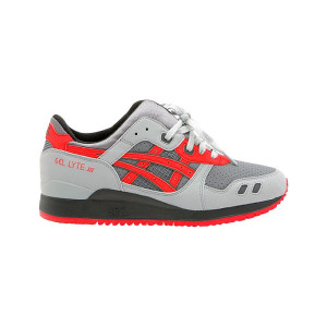 ASICS Gel Lyte 3 Super S Size 11 H00JJ-6521