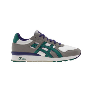 ASICS Gt 2 S Size 11 H2B2N-0188