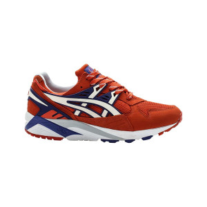 ASICS Gel Kayano S Size 8 5 H5A4L-3001