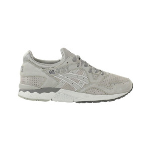 ASICS Gel Lyte 5 Outdoor S Size 10 H5D2L-1313