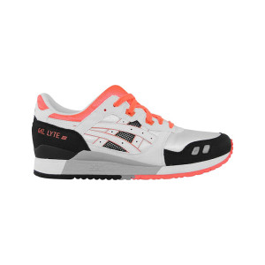 ASICS Gel Lyte 3 S Size 11 5 H2B4N-0101