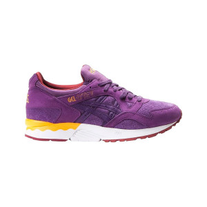 ASICS Gel Lyte 5 Sunset Pack S Size 9 H5D2L-3333