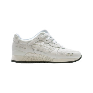 ASICS Gel Lyte 3 Fresh Pack S Size 10 H5N1L-0101