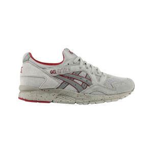 ASICS Gel Lyte 5 Night Shade S Size 5 5 H5R2N-1313