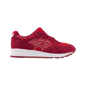 Asics Gel Lyte Speed H5S2L-2523