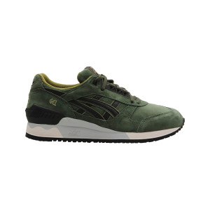 ASICS Gel Respector Duffel Bag S Size 13 H5X2L-7990